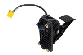 pedal-gazu-4-62209