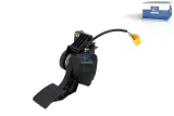 pedal-gazu-4-62209-stan-nowy