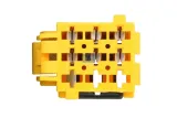 pedal-gazu-4-62209-typ-samochodu-autobusy-samochody-ciezarowe