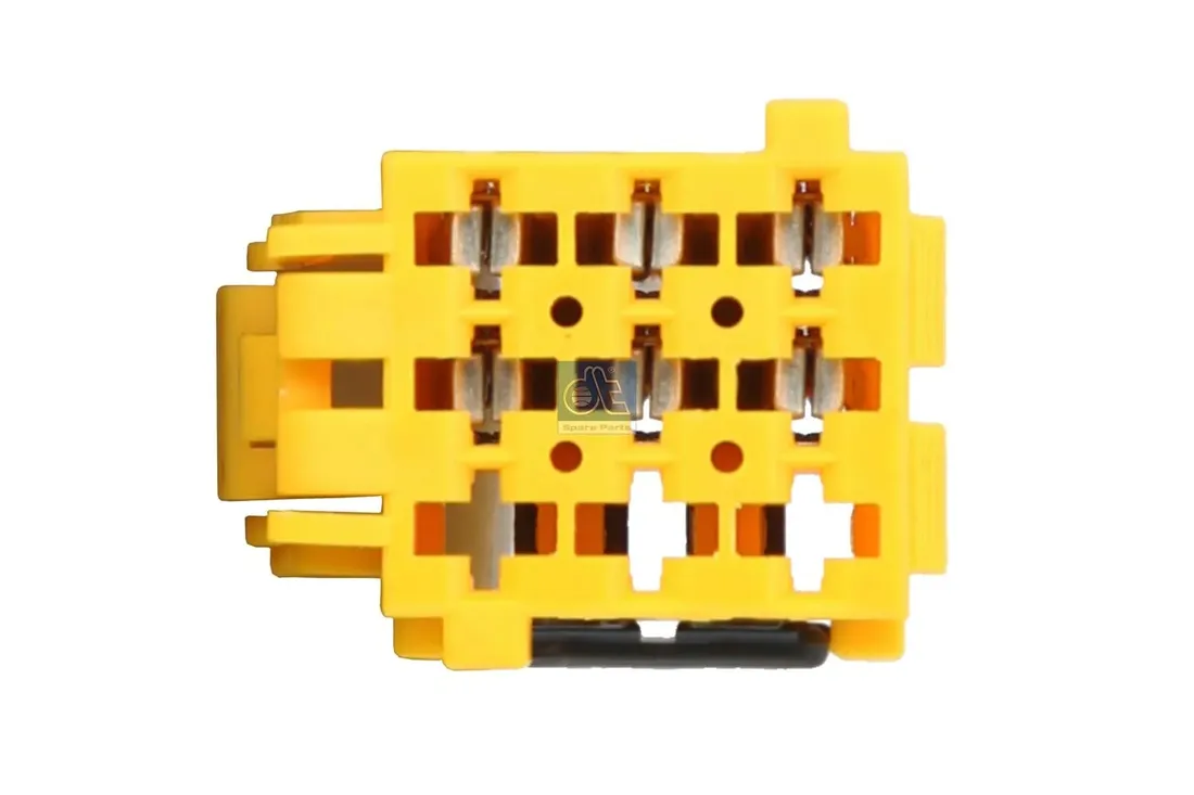 pedal-gazu-4-62209