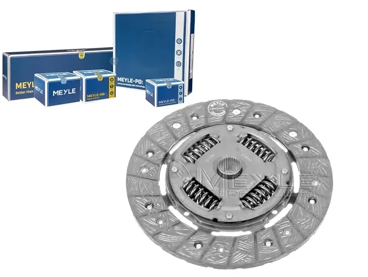 pedal-gazu-4-62209-waga-z-opakowaniem-0-1-kg