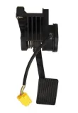 pedal-gazu-4-62209-numer-katalogowy-czesci-4-62209