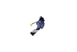 pedal-gazu-4-62209-stan-nowy-producent-czesci-dt-spare-parts