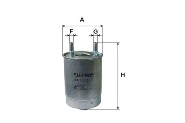 filtr-paliwa-pp-988-2-jakosc-czesci-zgodnie-z-gvo-q-oryginal-z-logo-producenta-czesci-oem-oes