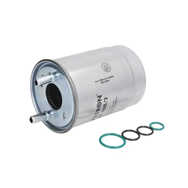 filtr-paliwa-pp-988-2-typ-silnika-diesel
