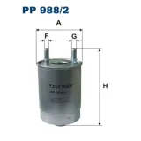filtr-paliwa-pp-988-2-rodzaj-filtra-paliwa-przewodowy