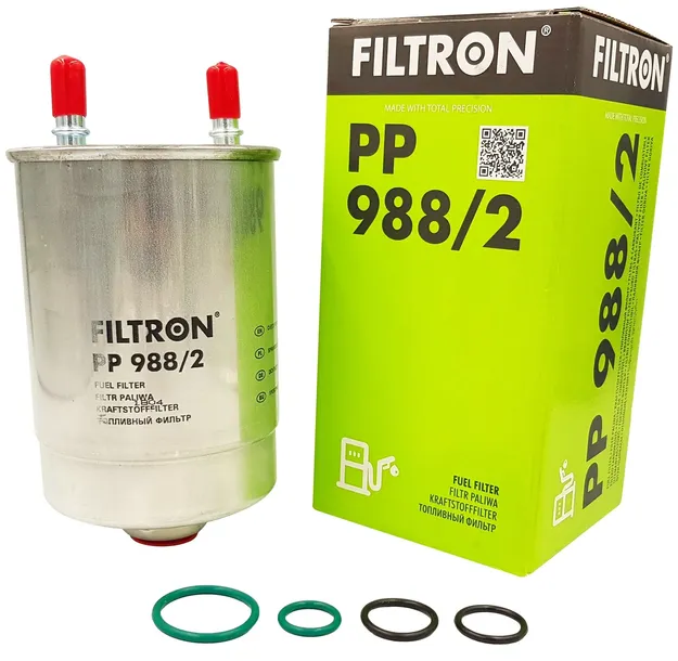 filtr-paliwa-pp-988-2-wysokosc-177-mm