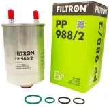 filtr-paliwa-pp-988-2-wysokosc-177-mm