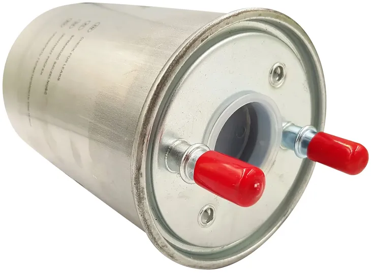 filtr-paliwa-pp-988-2-srednica-zewnetrzna-99-mm