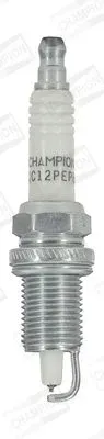 swieca-zaplonowa-cch7953-stan-nowy