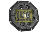 tarcza-sprzegla-370-0027-10