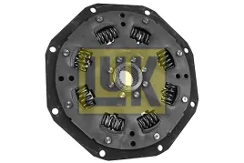 tarcza-sprzegla-370-0027-10