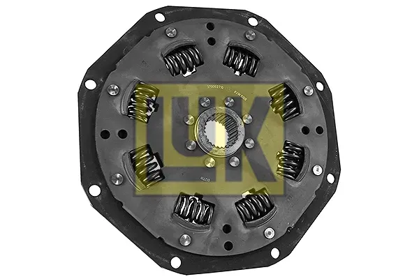 tarcza-sprzegla-370-0027-10