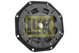 tarcza-sprzegla-370-0027-10-stan-nowy