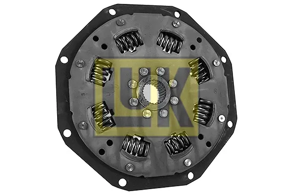 tarcza-sprzegla-370-0027-10-stan-nowy