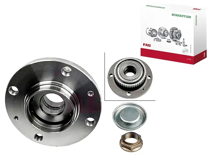 tarcza-sprzegla-370-0027-10-typ-samochodu-samochody-osobowe