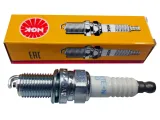 swieca-zaplonowa-4983-stan-nowy