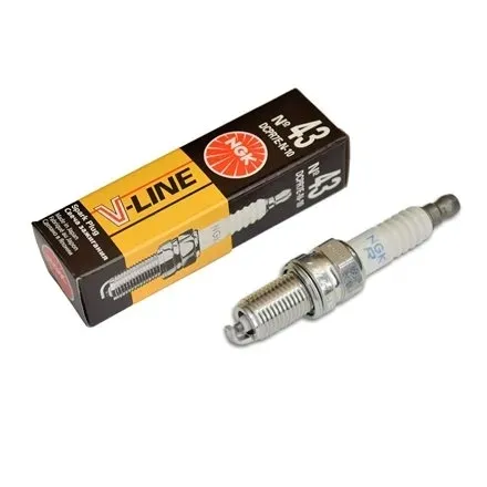 swieca-zaplonowa-4983-rozmiar-klucza-16-mm