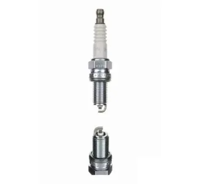 swieca-zaplonowa-4983-numer-katalogowy-oryginalu-abarth-46-82-32-99-abarth-46-82-32-990-abarth-55-18-88-57-abarth-55-18-88-570-alfa-romeo-46-82-32-99-alfa-romeo-46-82-32-990-alfa-romeo-55-18-88-57-alfa-romeo-55-18-88-570-ferrari-46-82-32-99-ferrari-46-82-32-990-ferrari-55-18-88-57-ferrari-55-18-88-570-fiat-46-82-32-99-fiat-46-82-32-990-fiat-55-18-88-57-fiat-55-18-88-570-maserati-46-82-32-99-maserati-46-82-32-990-maserati-55-18-88-57-maserati-55-18-88-570