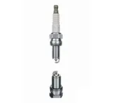 swieca-zaplonowa-4983-numer-katalogowy-oryginalu-abarth-46-82-32-99-abarth-46-82-32-990-abarth-55-18-88-57-abarth-55-18-88-570-alfa-romeo-46-82-32-99-alfa-romeo-46-82-32-990-alfa-romeo-55-18-88-57-alfa-romeo-55-18-88-570-ferrari-46-82-32-99-ferrari-46-82-32-990-ferrari-55-18-88-57-ferrari-55-18-88-570-fiat-46-82-32-99-fiat-46-82-32-990-fiat-55-18-88-57-fiat-55-18-88-570-maserati-46-82-32-99-maserati-46-82-32-990-maserati-55-18-88-57-maserati-55-18-88-570