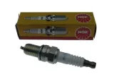 swieca-zaplonowa-4983-stan-nowy-dlugosc-gwintu-190-mm