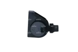 dodatkowa-pompa-wody-obieg-wody-chlodza-390012