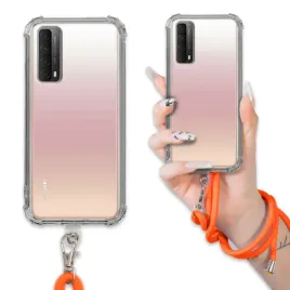 etui-do-huawei-p-smart-2021-antishock-case-quick-sznurek-smycz-ochronne-hit