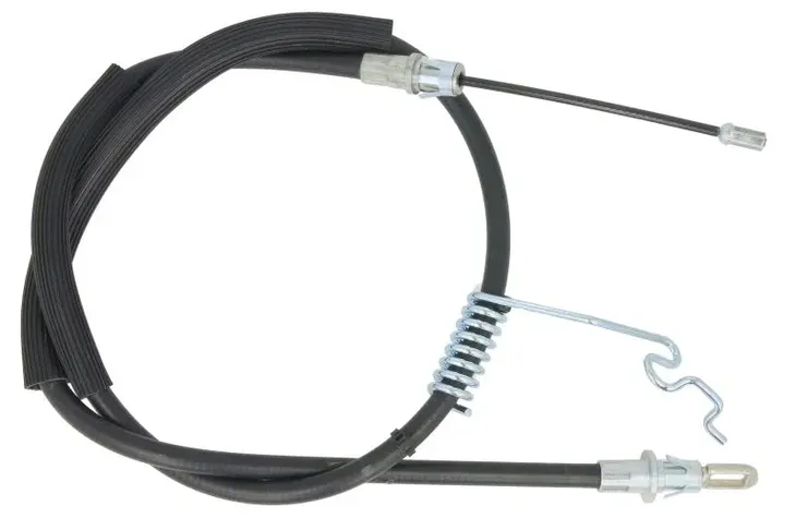 linka-hamulca-postojowego-gch554-numery-katalogowe-zamiennikow-a-b-s-k13960-adriauto-13-0274-1-asam-automotive-73936-dr-ve-dp3110-10-1427-dt-spare-parts-13-33025-fast-ft69013-febi-bilstein-101820-febi-bilstein-16935-first-line-fkb3108-kamoka-1190031-lpr-c1086b-metzger-autoteile-11-5679-nk-9025192-quinton-hazell-bc4108-ricambiflex-gm-01140627-samko-c1086b-spj-912127-swag-50-10-1820-triscan-8140-161143-wilmink-group-wg2321566