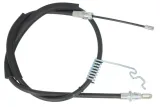 linka-hamulca-postojowego-gch554-numery-katalogowe-zamiennikow-a-b-s-k13960-adriauto-13-0274-1-asam-automotive-73936-dr-ve-dp3110-10-1427-dt-spare-parts-13-33025-fast-ft69013-febi-bilstein-101820-febi-bilstein-16935-first-line-fkb3108-kamoka-1190031-lpr-c1086b-metzger-autoteile-11-5679-nk-9025192-quinton-hazell-bc4108-ricambiflex-gm-01140627-samko-c1086b-spj-912127-swag-50-10-1820-triscan-8140-161143-wilmink-group-wg2321566