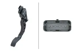 czujnik-pozycja-pedalu-gazu-6pv-009-949-821