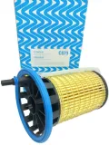 filtr-paliwa-c879-jakosc-czesci-zgodnie-z-gvo-q-oryginal-z-logo-producenta-czesci-oem-oes