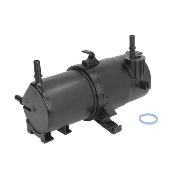 filtr-paliwa-ps-985-9-waga-z-opakowaniem-5-kg