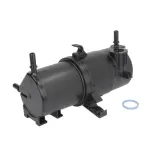filtr-paliwa-ps-985-9-waga-z-opakowaniem-5-kg