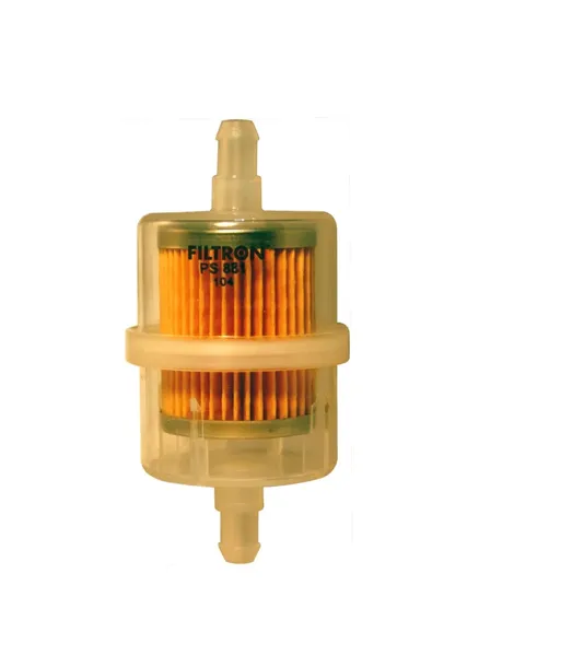 filtr-paliwa-ps-881-producent-czesci-filtron