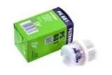 filtr-paliwa-ps-881-jakosc-czesci-zgodnie-z-gvo-q-oryginal-z-logo-producenta-czesci-oem-oes