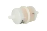 filtr-paliwa-ps-881-waga-z-opakowaniem-2-kg