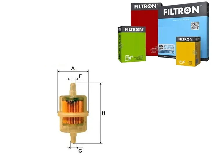 filtr-paliwa-ps-881-numer-katalogowy-czesci-ps-881