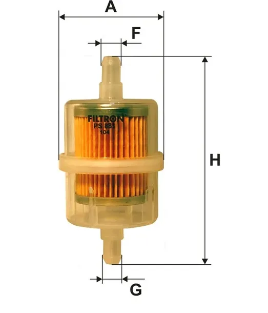 filtr-paliwa-ps-881-numery-katalogowe-zamiennikow-bolk-bol-fe001z-fil-filter-zp-8047-fp-kavo-parts-fff-10017-knecht-kl-1022-magneti-marelli-152071760838-magneti-marelli-152071760840-mahle-kl-1022-mecafilter-ele1990-mecafilter-ele1990b12-misfat-e001-motrio-8671002074-purflux-ep58-tecnocar-b7-wilmink-group-wg1724281-wilmink-group-wg1792728-wilmink-group-wg2259915-wilmink-group-wg2279970-wix-filters-33003e-wix-filters-33012-wix-filters-wf8140
