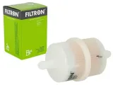 filtr-paliwa-ps-881-rodzaj-filtra-paliwa-przewodowy