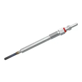 swieca-zarowa-plomieniowa-0-250-403-014