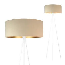 lampa-stojaca-podlogowa-bezowa-trojnog-abazur-led-e27-nowoczesna-welurowa