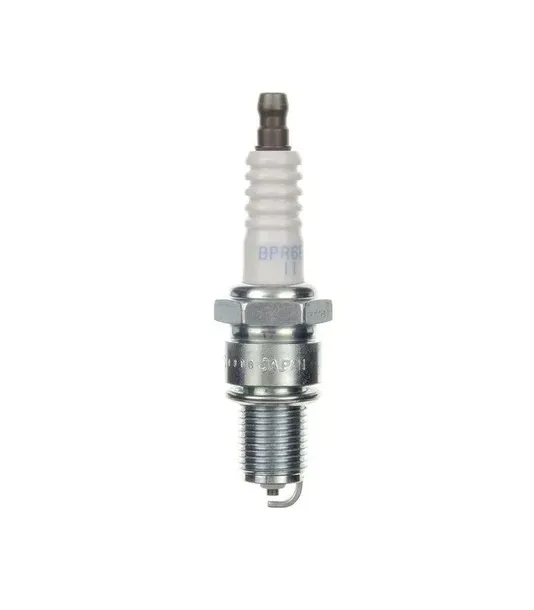 swieca-zaplonowa-4824-stan-nowy-dlugosc-gwintu-190-mm