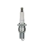 swieca-zaplonowa-4824-stan-nowy-dlugosc-gwintu-190-mm