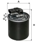 filtr-paliwa-pp-840-1-typ-samochodu-autobusy-samochody-dostawcze-samochody-osobowe