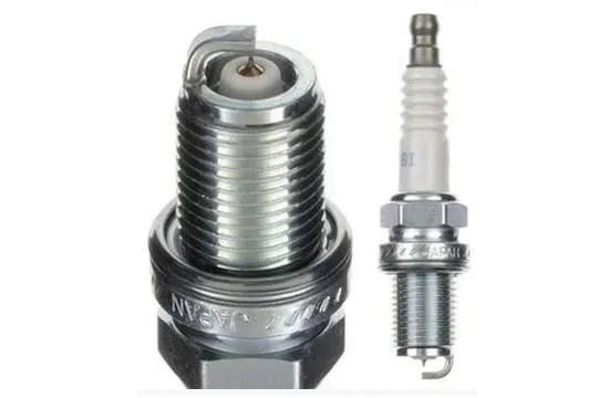swieca-zaplonowa-4709-srednica-gwintu-10-mm