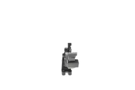 zestaw-naprawczy-pedalu-gazu-0-280-755-051