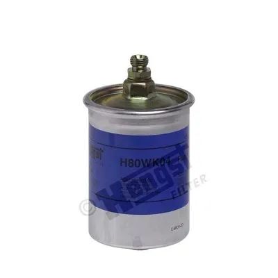 filtr-paliwa-h80wk04-numery-katalogowe-zamiennikow-a-z-meisterteile-azmt-41-020-1021-alco-filter-sp-2005-coopersfiaam-ft5140-delphi-efp223-eurorepar-e145060-fil-filter-zp-8029-fm-hifi-filter-be-87-hoffer-4027-hoffer-4027-1-kolbenschmidt-50013033-lucas-lfpf071-mahle-kl-19-matrix-pro-mx02477105-meat-and-doria-4027-meat-and-doria-4027-1-ridex-9f0055-srline-s11-5094-topran-400-885-voller-filters-vol-74863-wix-filters-wf8039