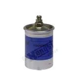filtr-paliwa-h80wk04-numery-katalogowe-zamiennikow-a-z-meisterteile-azmt-41-020-1021-alco-filter-sp-2005-coopersfiaam-ft5140-delphi-efp223-eurorepar-e145060-fil-filter-zp-8029-fm-hifi-filter-be-87-hoffer-4027-hoffer-4027-1-kolbenschmidt-50013033-lucas-lfpf071-mahle-kl-19-matrix-pro-mx02477105-meat-and-doria-4027-meat-and-doria-4027-1-ridex-9f0055-srline-s11-5094-topran-400-885-voller-filters-vol-74863-wix-filters-wf8039