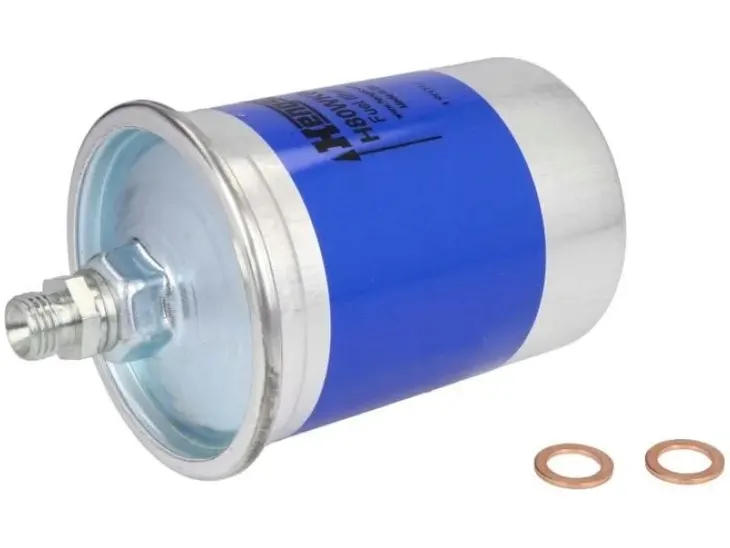 filtr-paliwa-h80wk04-srednica-zewnetrzna-83-mm
