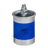 filtr-paliwa-h80wk04-stan-nowy-producent-czesci-hengst-filter